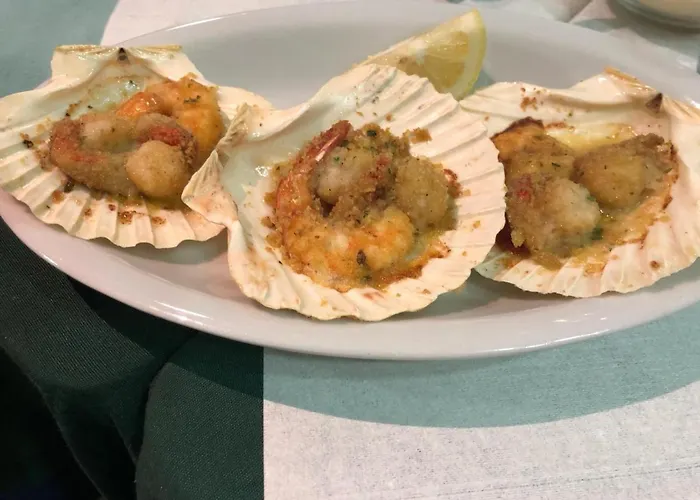 Verdemare 3* Ρίμινι