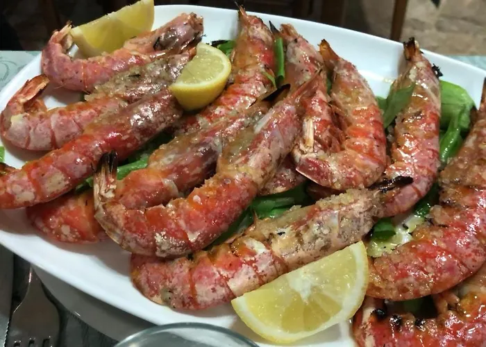 Ξενοδοχείο Verdemare