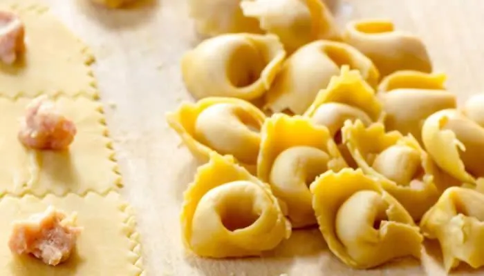 Ξενοδοχείο Verdemare 3*