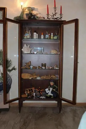 Hotel Verdemare Rimini