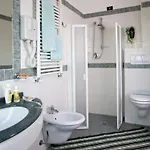 Verdemare 3* Rimini