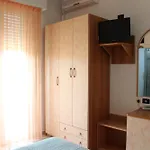 Hotel Verdemare Rimini