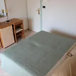 Hotel Verdemare