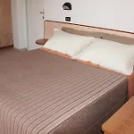 Verdemare Hotel