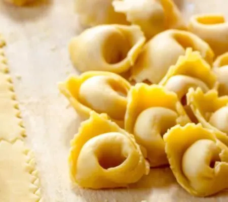 酒店 碧海酒店 3*