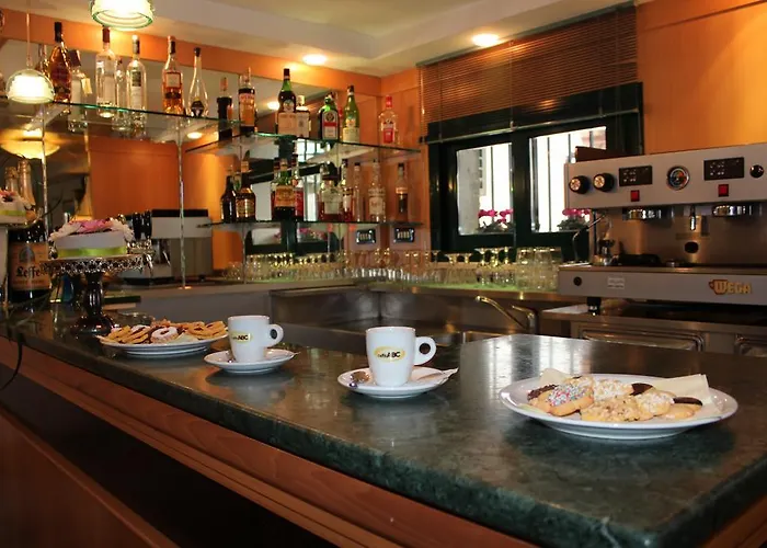 Verdemare Hotel Rimini