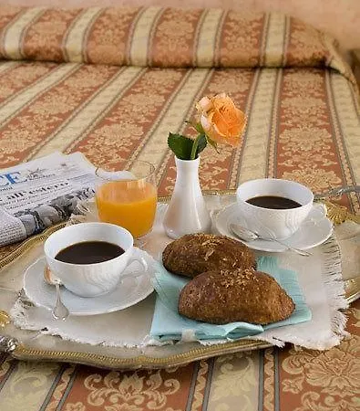 Verdemare Hotel Rimini